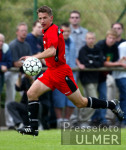 FUSSBALL BUNDESLIGA, HANNOVER 96