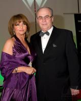 FUSSBALL, 1. BUNDESLIGA, Gruen Weisse Nacht in Bremen