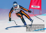 SKI   Weltcup  Wengen Lauberhornabfahrt  Herren