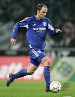 Fussball 1. Bundesliga