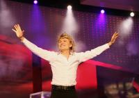 Fussball  International WM Auslosung