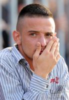 Fussball 1. Bundesliga, Saison 2010/2011, Testspiel: St. Pauli - Leverkusen