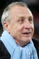 Fussball Champions League: Eindhoven - Mailand