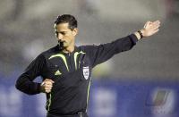 Fussball International  U 17 Weltmeisterschaft        HalbfinaleSpanien - GhanaSpain vs. Ghana