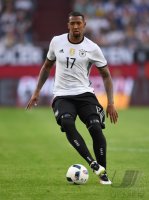 Fussball International Testspiel: Deutschland - Ungarn