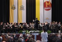 Rottenburg 06.01.2016 Neujahrsempfang Dioezese Rottenburg-Stuttgart