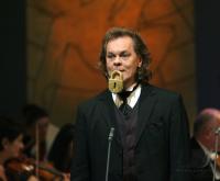 FIFA Gala World Player 2006