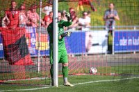 Fussball WFV Pokal 2024/2025
Halbfinale, FC Holzhausen - SG Sonnenhof - Grossaspach