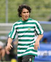 Fusball FIFA 69. Blue Stars / FIFA Youth Cup