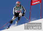 SKI  WM 2003  St.Moritz Riesenslalom Herren