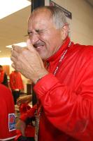 Fussball International  U 20 WM AUT-USA