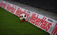 Fussball  1. Bundesliga   Saison 2026/2027     7. Spieltag  SC Freiburg - FC Bayern Muenchen
