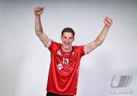 Volleyball 1. Bundesliga  Saison 26/27: Fotoshooting TV Rottenburg