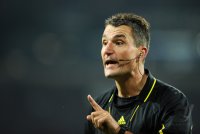 Fussball 1. Bundesliga, Supercup: Schalke - Dortmund