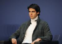 FIFA  World Player Gala  2009