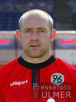 FUSSBALL BUNDESLIGA, Hannover 96