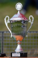 Fussball Gaeupokalturnier 2012