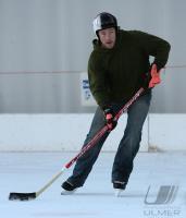 Ski Alpin  Herren Abfahrt Wengen