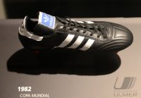 Fussball 1. Bundesliga: Die Erlebniswelt des FC Bayern Muenchen in der Allianz Arena