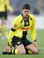 Fussball 1. Bundesliga