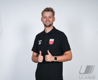 Volleyball 2. Bundesliga Saison 25/26:
Fotoshooting TV Rottenburg