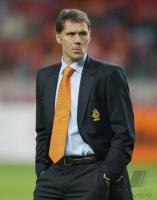 Fussball International Holland