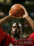 NBA;  Basketball; Denver vs Miami Heat