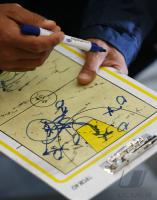 1. Basketball Bundesliga  Walter Tigers Tuebingen