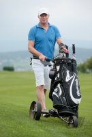 Fussball 25 Jahre nach dem Titelgewinn bei der WM 1990 in Italien