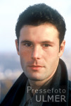 Jean Marc BOSMAN (Eindhoven)