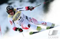 Ski Alpin  Herren Riesenslalom  Adelboden