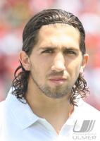 Fussball International  U 20 WM POR-NZL