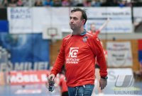 Handball 2. Bundesliga 22/23: HBW Balingen/Weilstetten - 1. VfL Potsdam