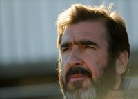 FIFA BEACH SOCCER WORLD CUP 2008: IRAN - FRANCE
