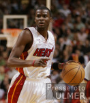 NBA Saison 2004/2005 Miami Heats  vs.  Los Angeles Lakers