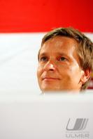 Fussball Ligapokal: Stuttgart - Muenchen