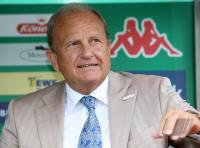 Fussball 1. Bundesliga, Werder: BORN