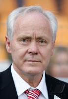 Fussball WM Freundschaftsspiel Schweiz - China