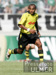 Fussball 1. Bundesliga: BVB, EWERTHON Einzelaktion