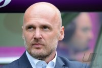 Fussball International Europameisterschaft 2012: Griechenland - Tschechien