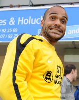 Fussball 2. Bundesliga, Saison 2011/2012: SC Paderborn - Alemannia Aachen