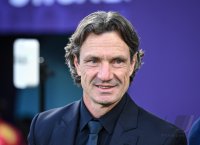 Fussball Frauen Euro 2025 Frankreich - Wales