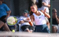 Tennis Frauen World Tennis AHG BMW Cup 2026