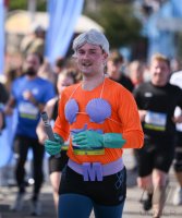 Laufen / Leichtathletik Stadtlauf Tuebingen 33. Erbelauf 2026  20.09.2026