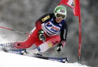 Ski Alpin; Damen RTL Lienz