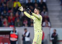 Fussball DFB Pokal 2. Runde 22/23: SC Freiburg - FC St. Pauli