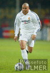 Fussball UCL: Madrid, RONALDO Einzelaktion