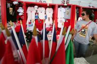 Fussball International  U 20 WM CHI-AUT