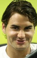 Tennis Sony Ericsonn Open 2007