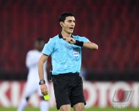 FUSSBALL EUROPA LEAGUE 18/19: FC Zuerich - Bayer 04 Leverkusen